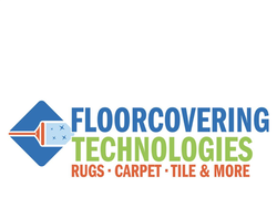 Floor Covering logo