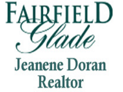 Jeanene Doran logo