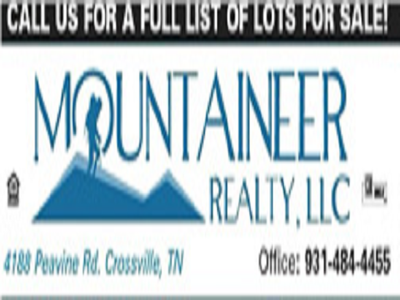 Mountaineer Realty logo