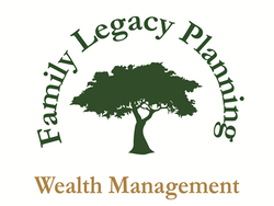 Title Sponsor logo