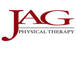 https://www.jagpt.com/ logo