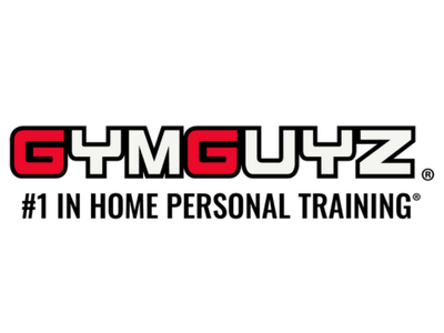 GYMGUYZ logo