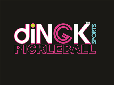 diNGK Sports logo