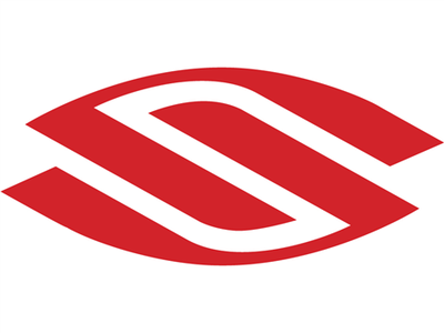 Selkirk logo
