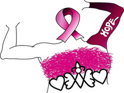 Breast Cancer logo