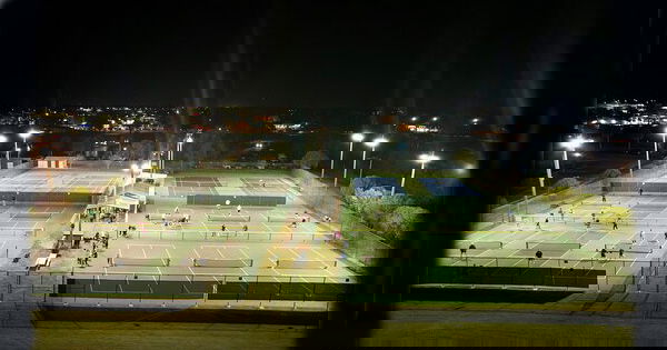 Smash for the Shade logo