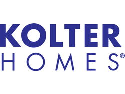 Kolter Homes logo