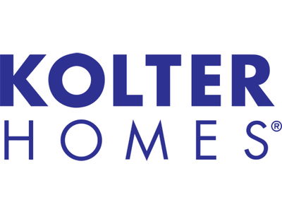 Kolter Homes logo