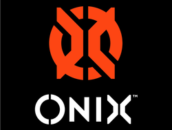 Onix logo