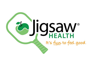 Jigsaw Health logo