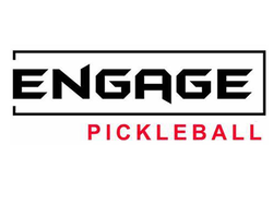 Engage logo