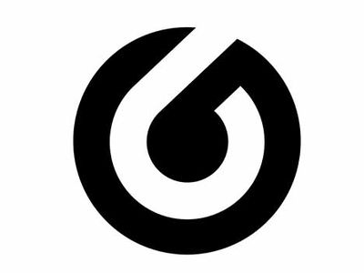Bird Pickleball logo