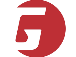 GAMMA logo