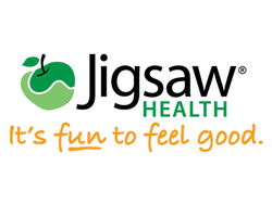 Jigsaw Health logo