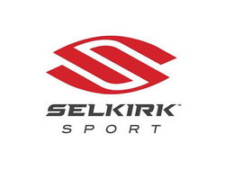 Selkirk Sports logo