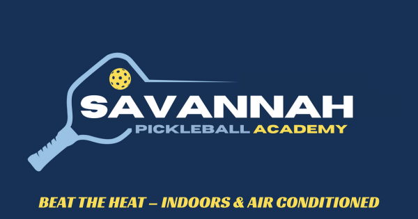 Savannah Summer Slam logo