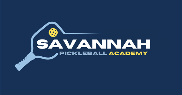 St. Paddle's Battle logo