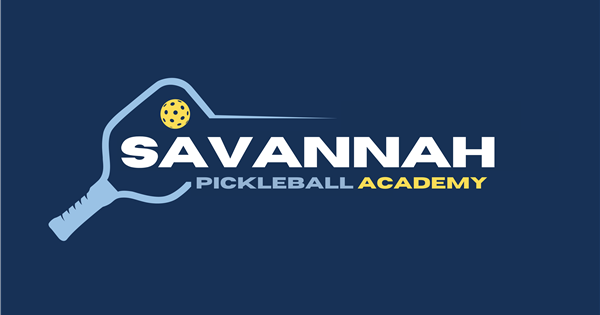 Polar Paddle Battle logo