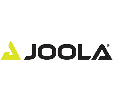 JOOLA logo