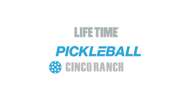 Champion of the Court Tournament logo