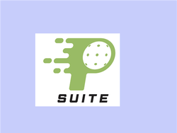 pSuite logo