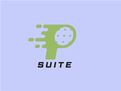 pSuite logo