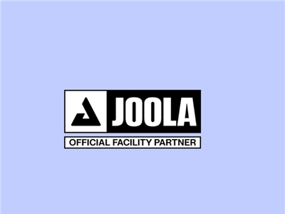 JOOLA logo