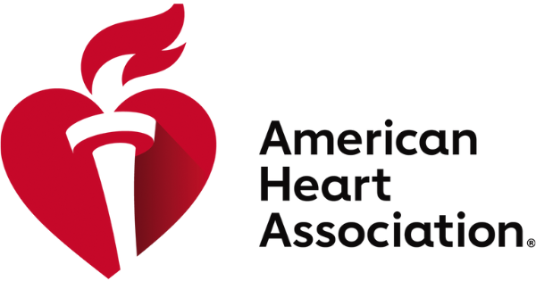 Rescheduling - Chapel Tinius, Miss Kentucky 2024, American Heart Association Fundraiser logo