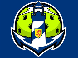 Pickleball Nova Scotia logo