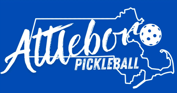 Attleboro Recreation Monster Smash logo