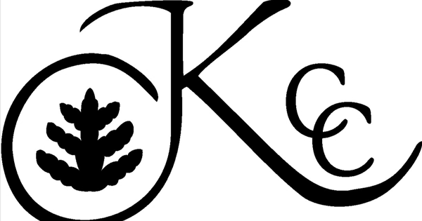 The Clubs of Kingwood December Pickleball Tournament logo