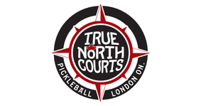 True North Courts Tournament