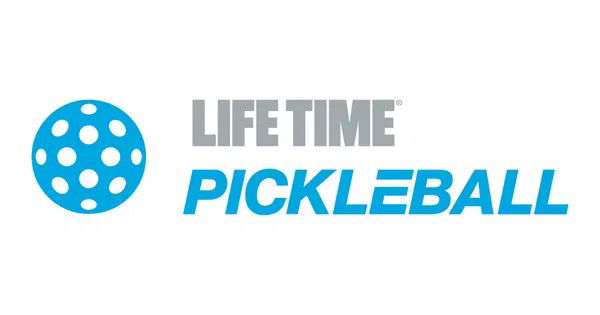 Lifetime Westminster Annual Fall Classic- NEW DATES logo