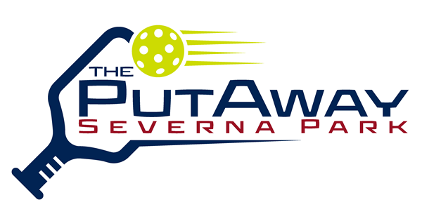 Anne Arundel County Public School (AACPS) Booster logo