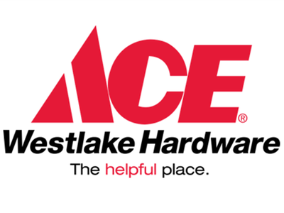 Ace logo