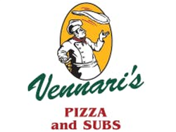 Vennaris logo