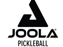 JOOLA logo