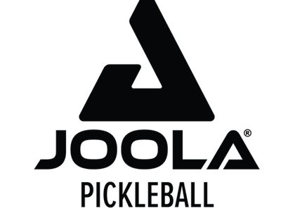 JOOLA logo