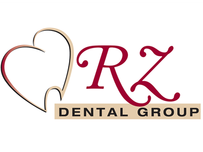 Roschella & Zinger Dental Group logo