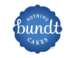 Nothin Bundt Cakes logo