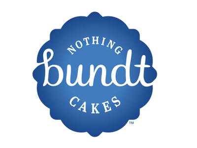 Nothin Bundt Cakes logo