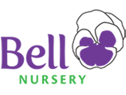 Bell Nursery logo