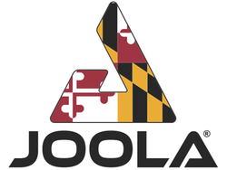 JOOLA logo