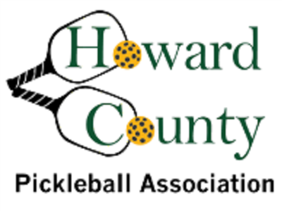 HCPA logo