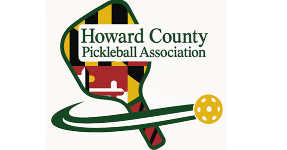 ********  Maryland Open - 2025  ******** (qualifier for the 2025 Pickleball World Championships)