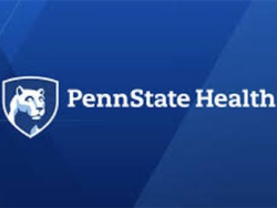 Penn State Health logo