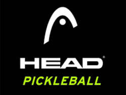 HEAD logo