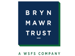 Bryn Mawr Trust logo