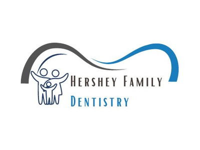Hershey Family Dentistry, Dr. William Svitko, DMD logo