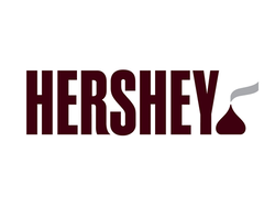 The Hershey Company logo